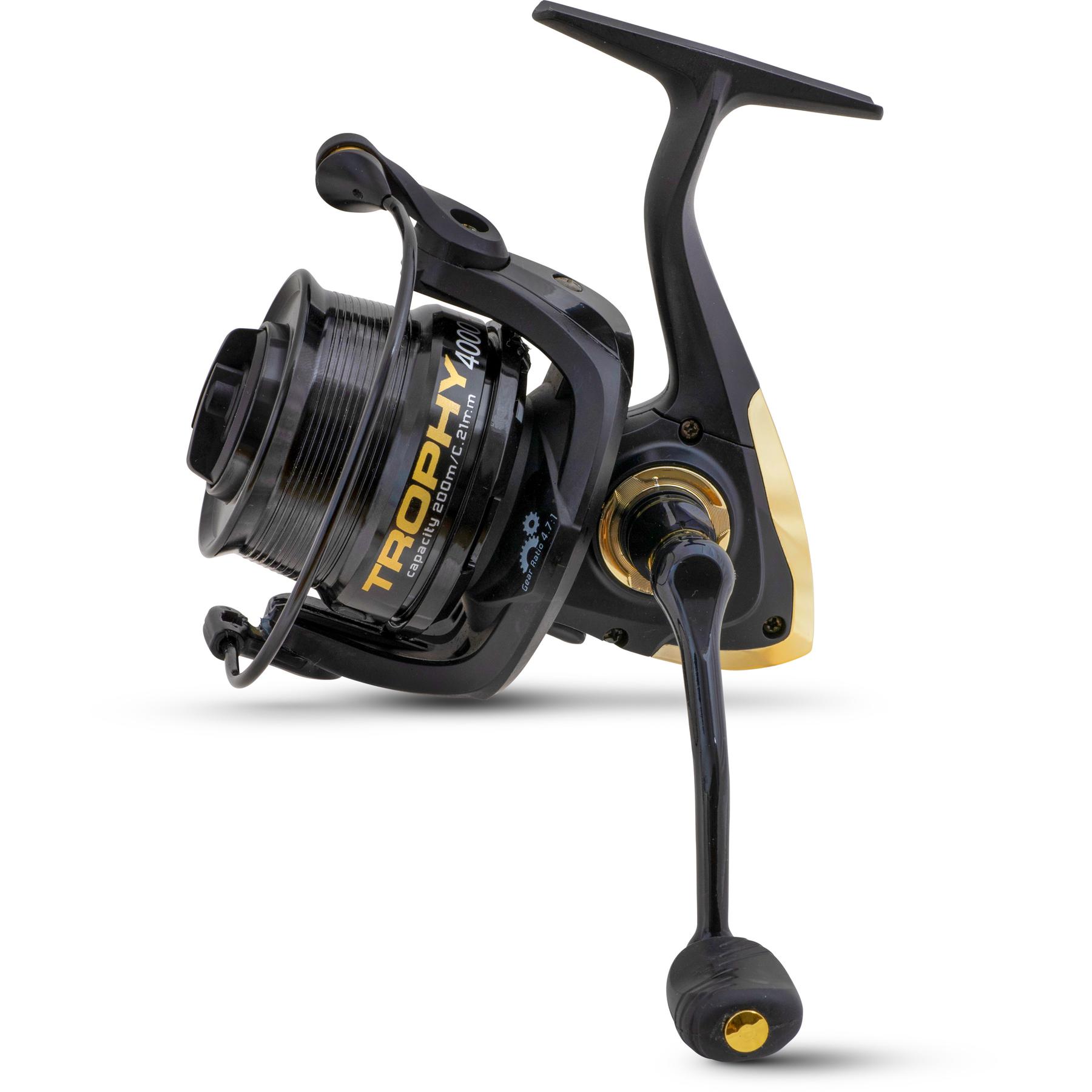 product/z/e/zebco_0408040_noir_1.jpg