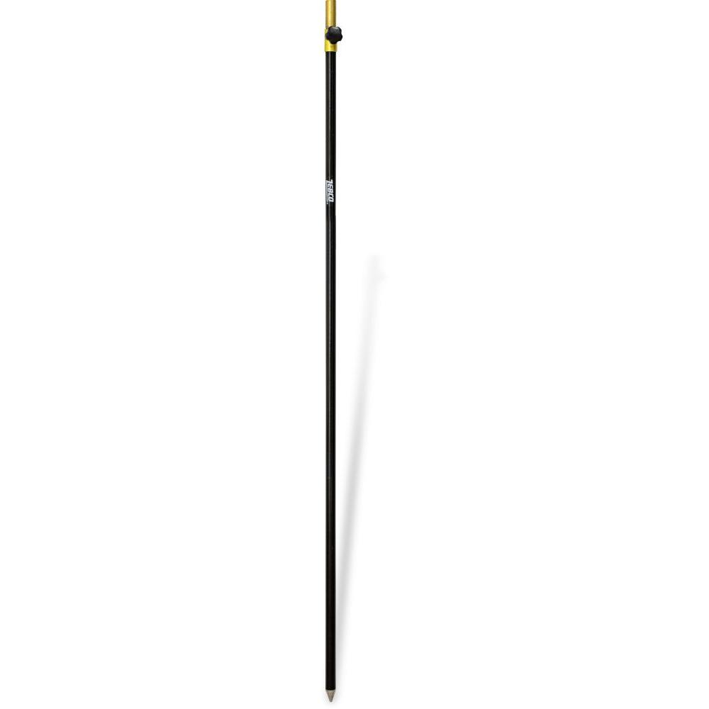 product/z/e/zebco_1830001_1.jpg