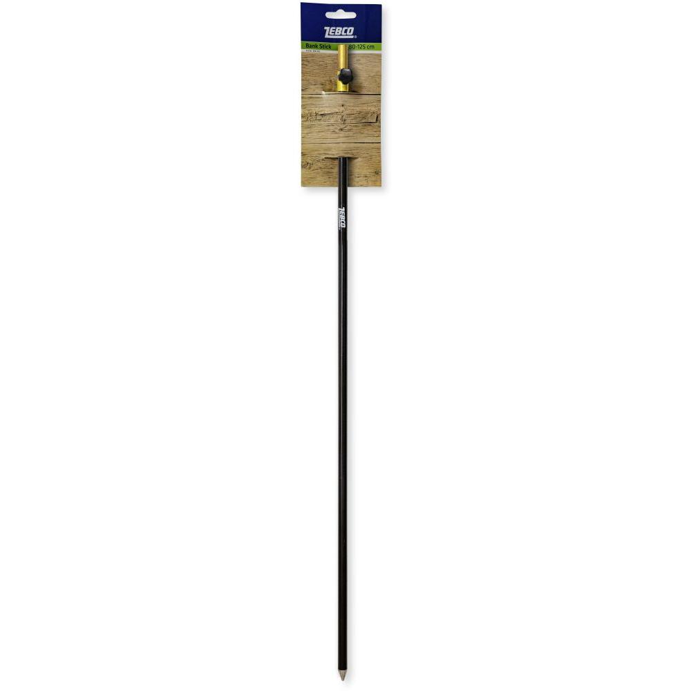 product/z/e/zebco_1830001_2.jpg