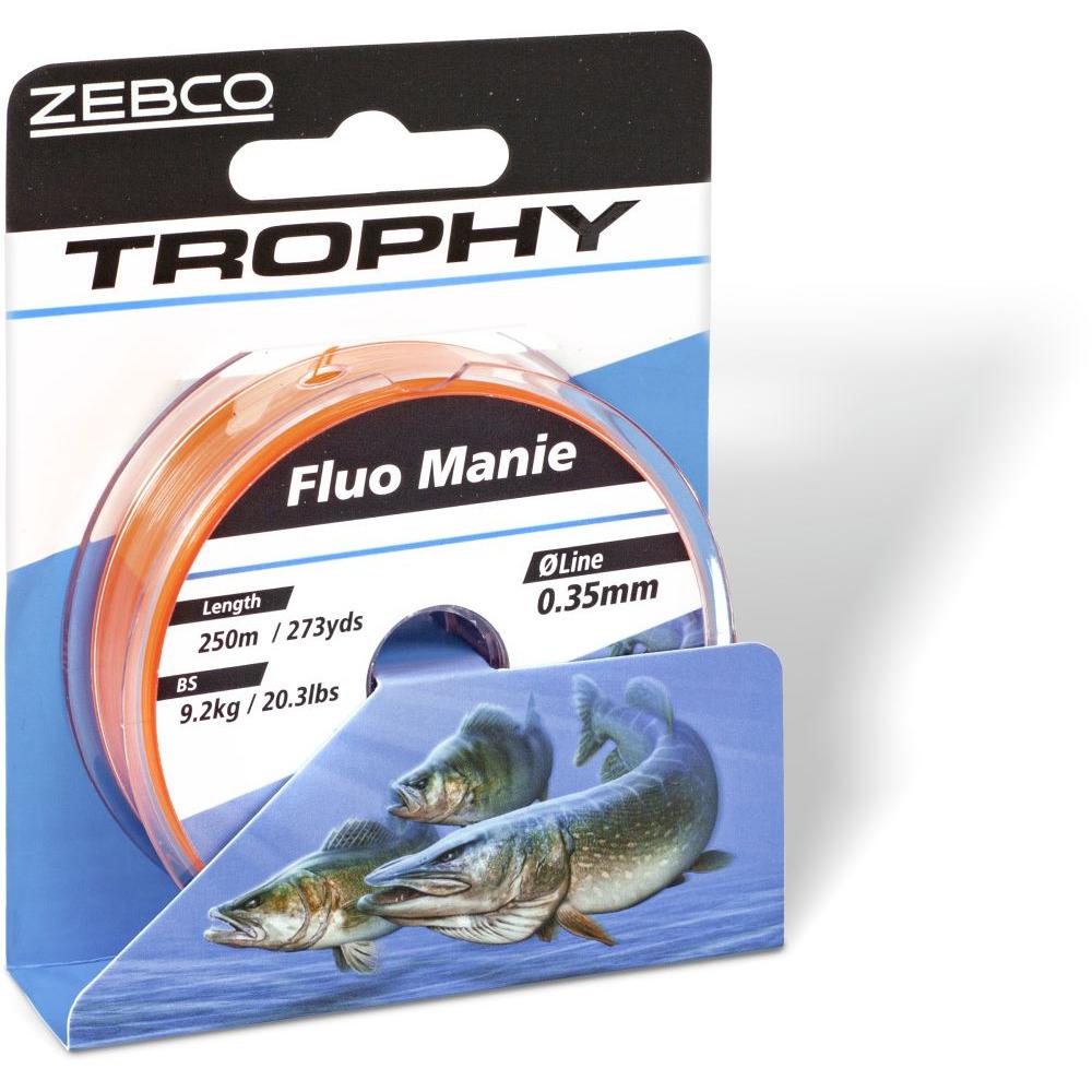 product/z/e/zebco_2008025_4.jpg
