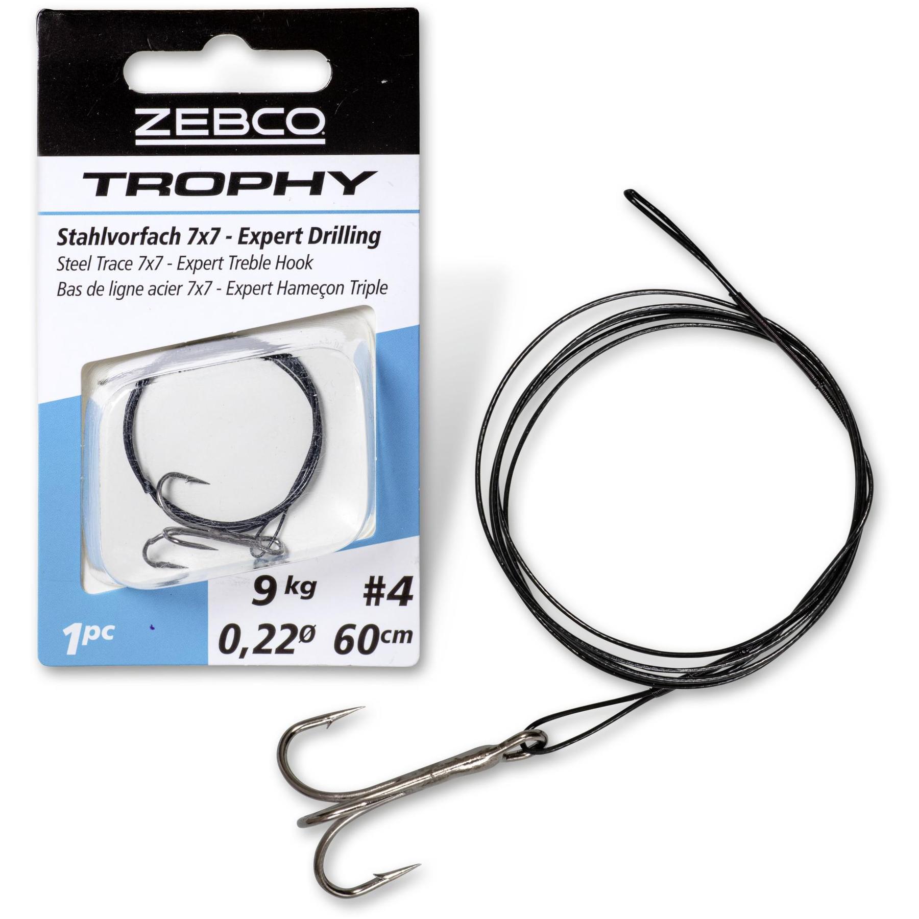 product/z/e/zebco_2375106_argente_1.jpg
