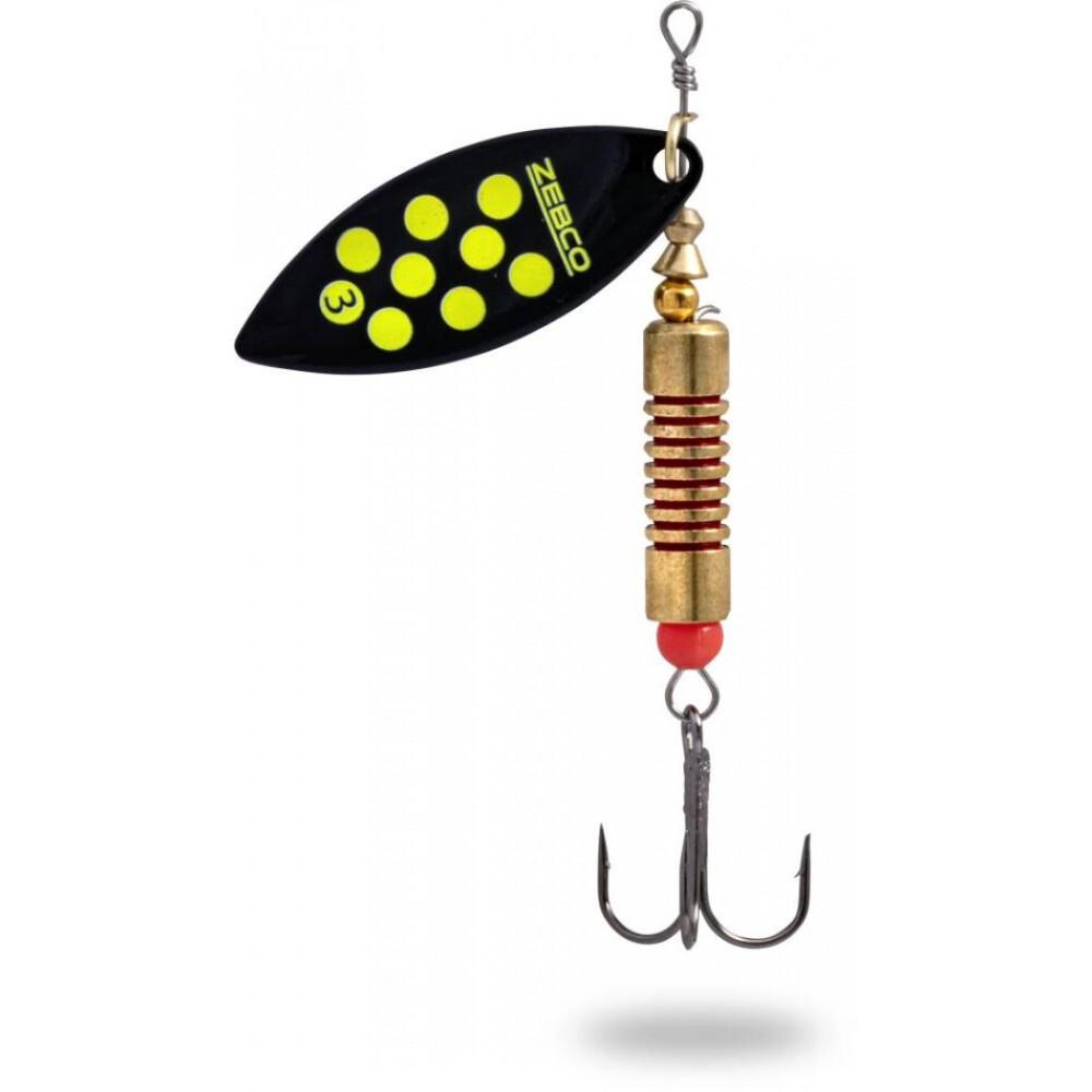 product/z/e/zebco_3127106_silver-black-yellow_1.jpg