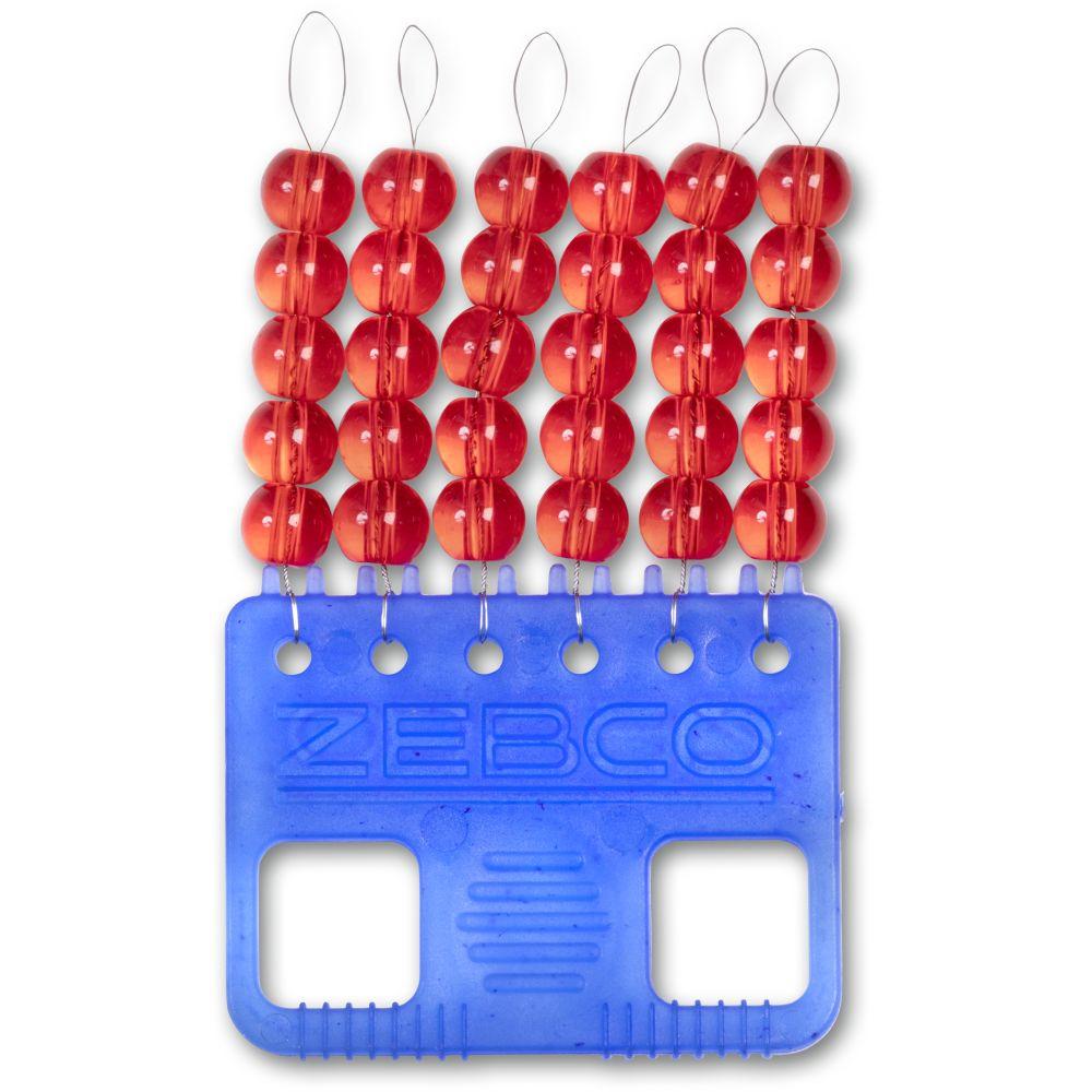 product/z/e/zebco_3500004.jpg