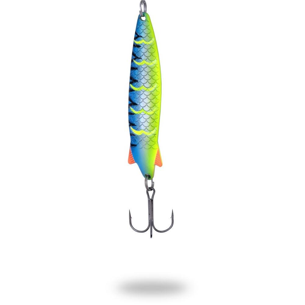 product/z/e/zebco_3912008_1.jpg