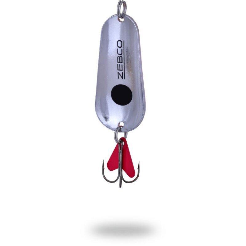 product/z/e/zebco_3913006_white_2.jpg