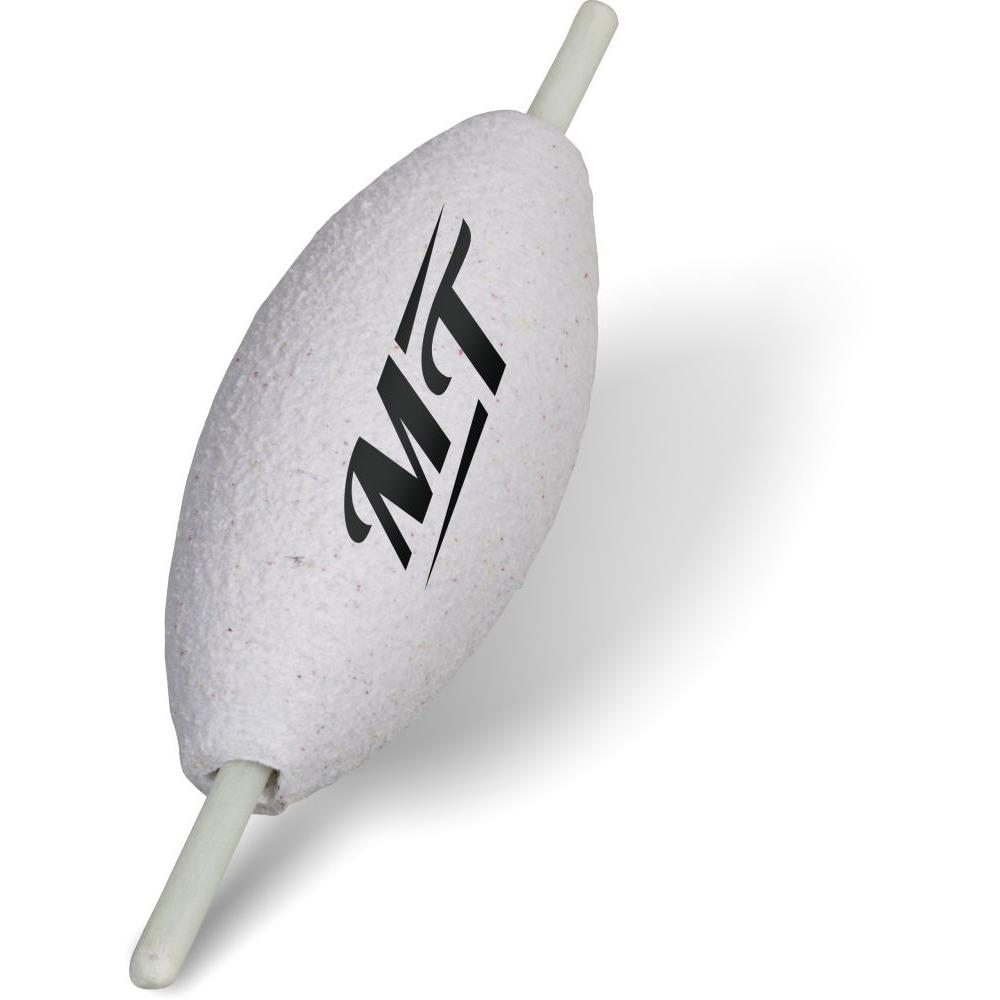 product/z/e/zebco_5361103_2.jpg