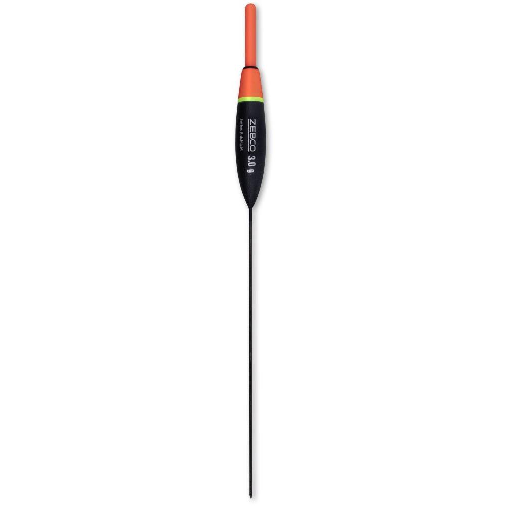 product/z/e/zebco_5403002.jpg