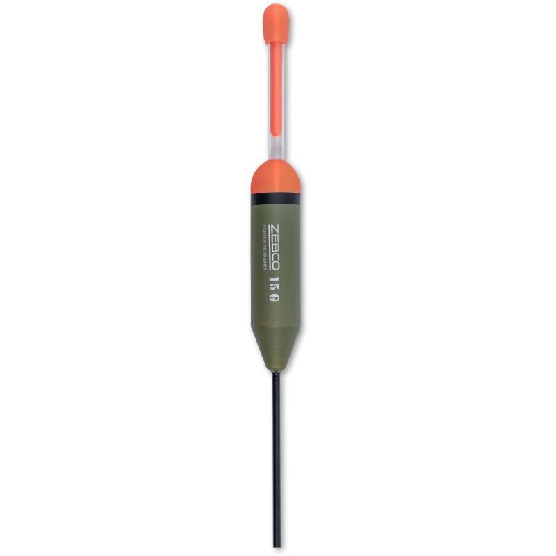 product/z/e/zebco_5421003_green_1.jpg