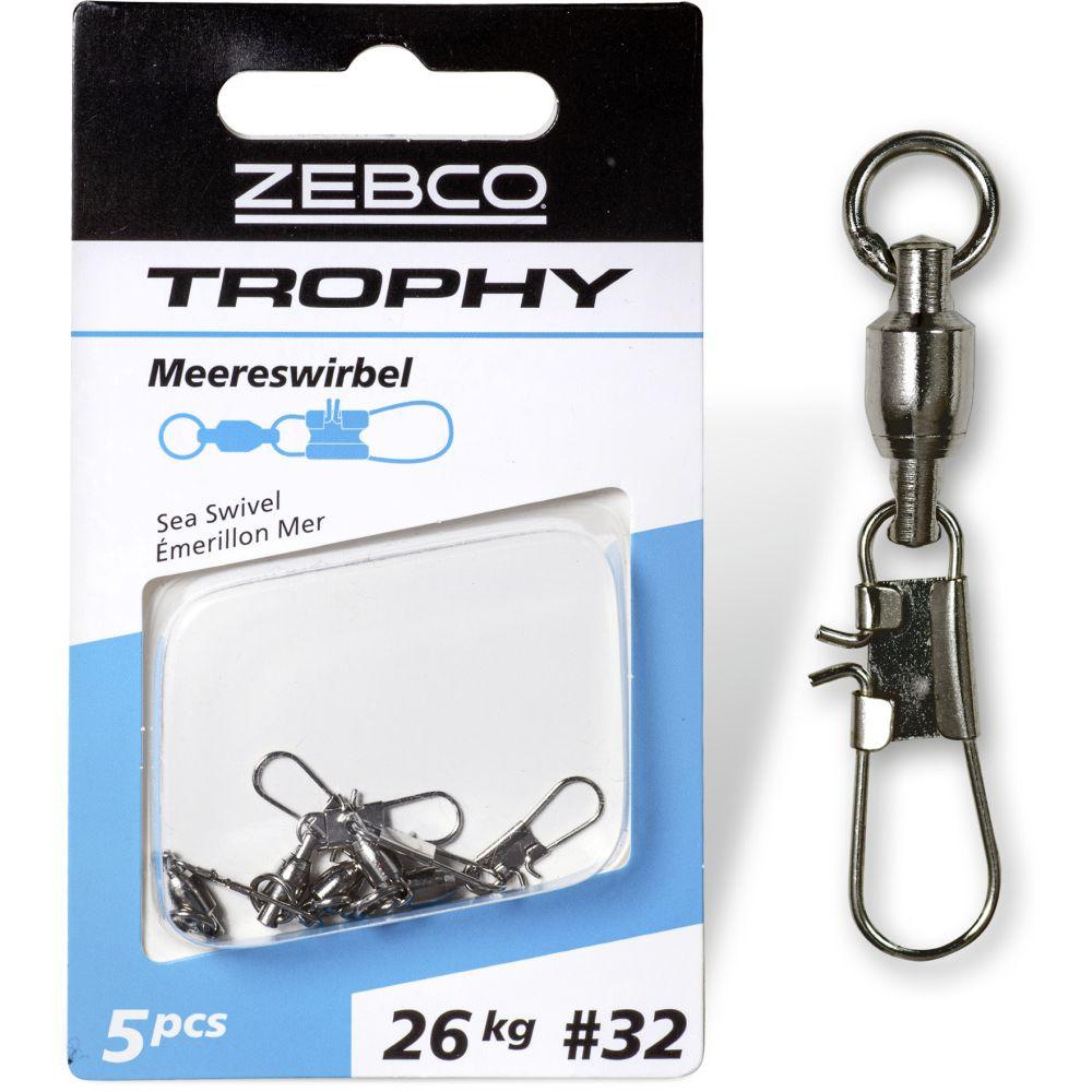 product/z/e/zebco_6214012.jpg