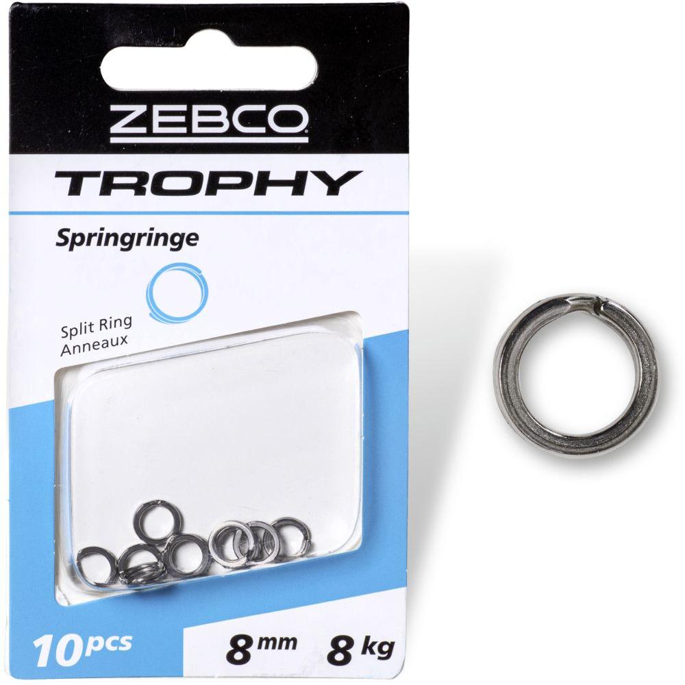 product/z/e/zebco_6224010.jpg
