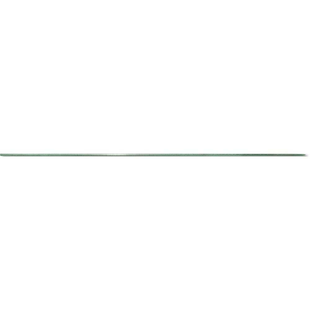 product/z/e/zebco_6251002.jpg