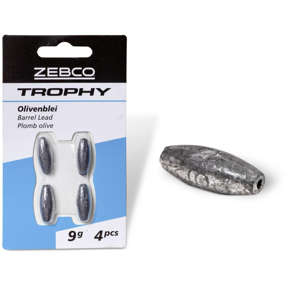 product/z/e/zebco_6293003.jpg