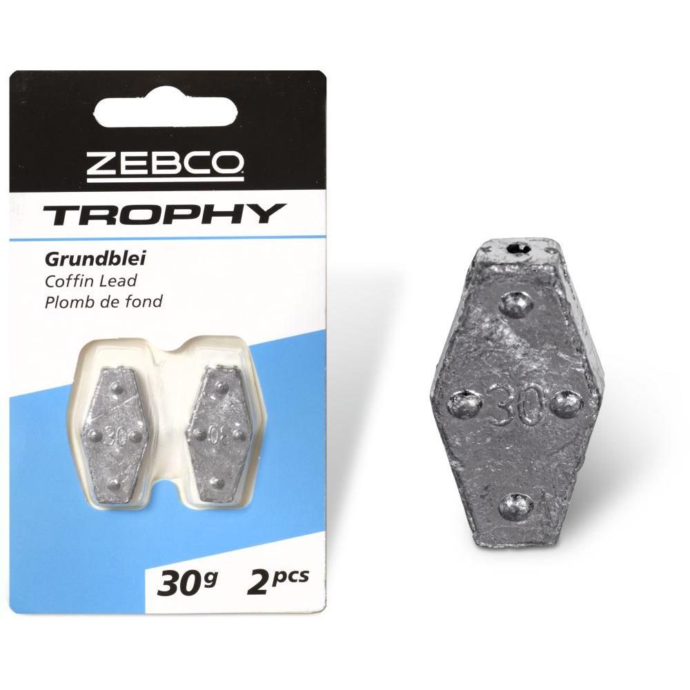 product/z/e/zebco_6295010.jpg