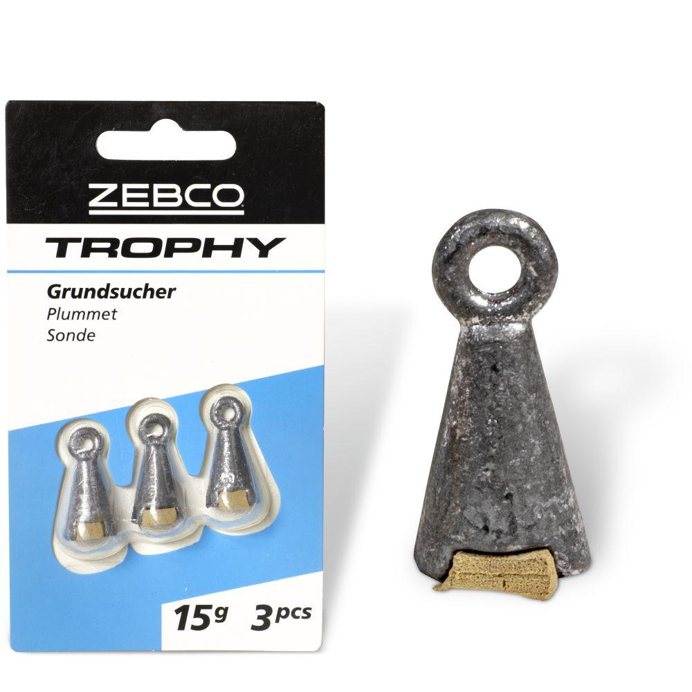 product/z/e/zebco_6296010.jpg