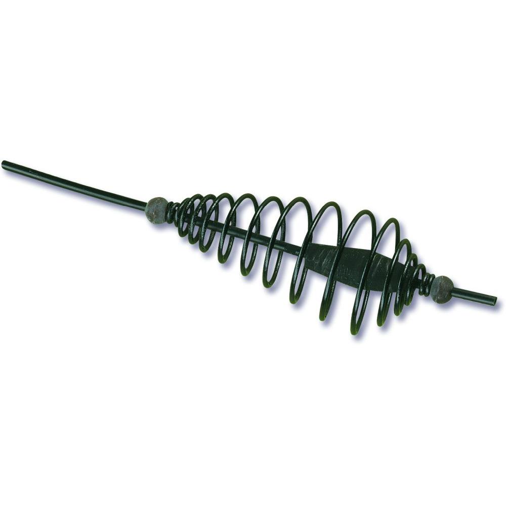 product/z/e/zebco_6647002.jpg