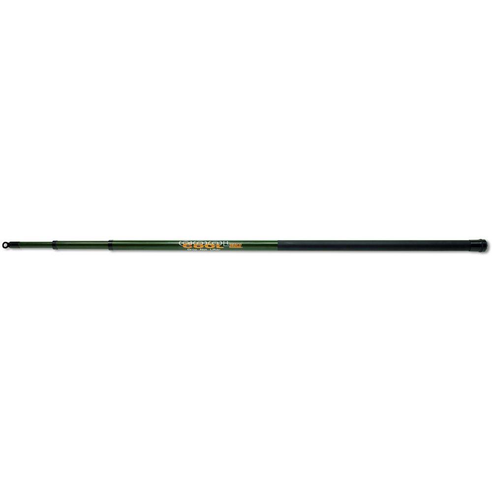 product/z/e/zebco_7144300.jpg