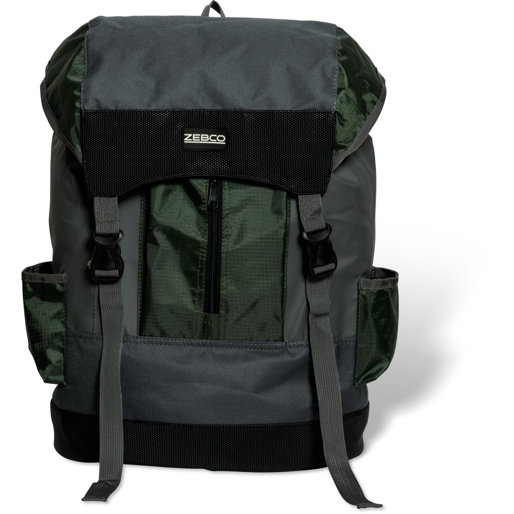 product/z/e/zebco_8421007_green-grey_1.jpg