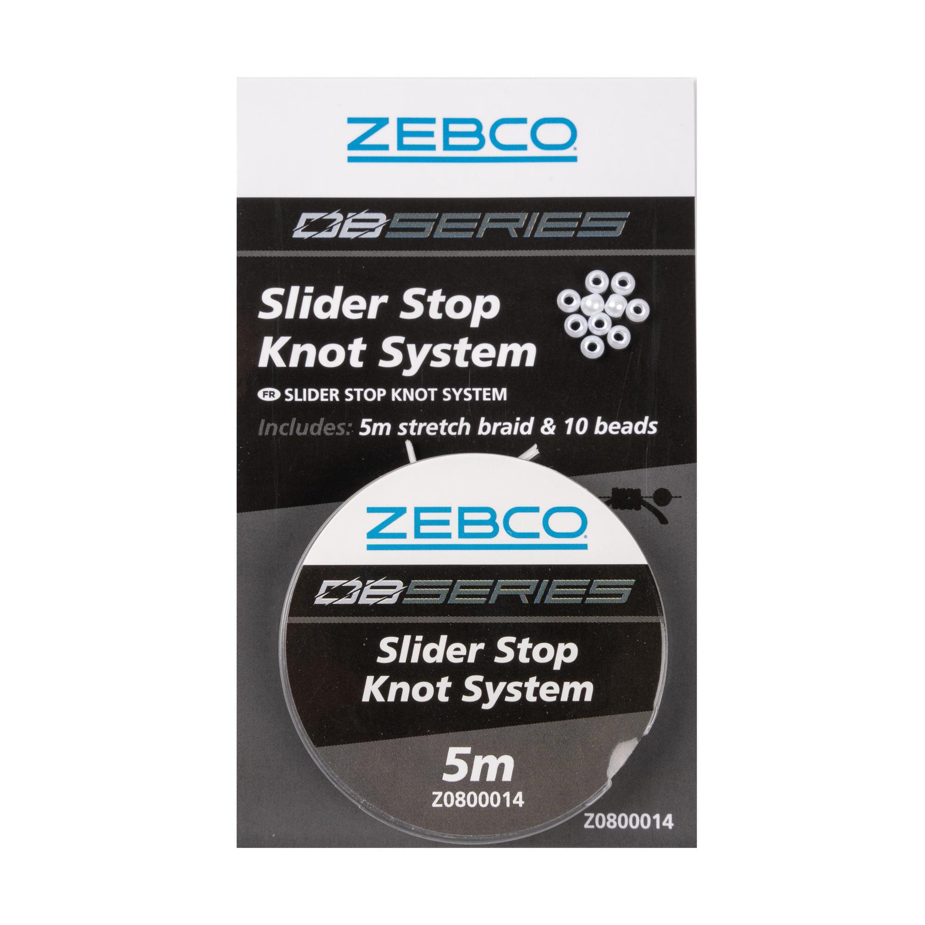 product/z/e/zebco_z0800014_noir-blanc_1.jpg