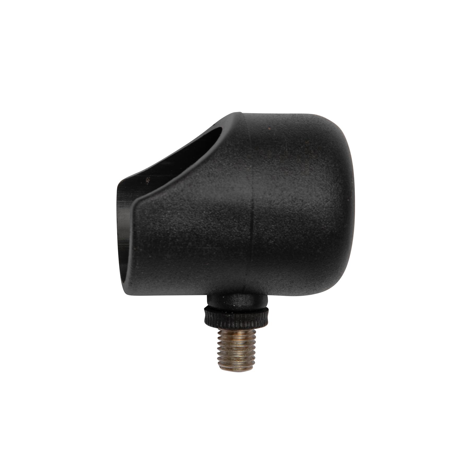product/z/e/zebco_z0800024_noir_1.jpg