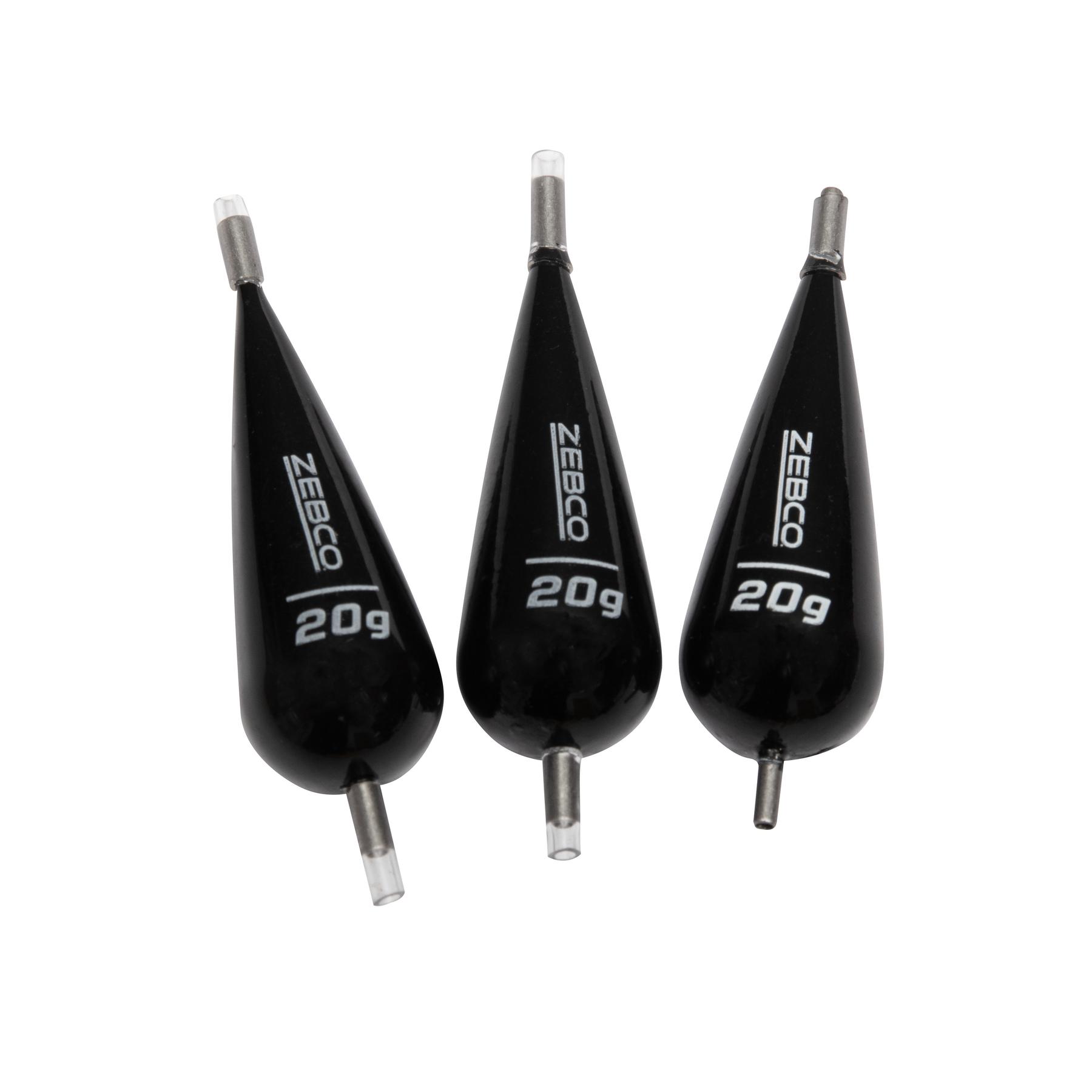 product/z/e/zebco_z0800025_noir_1.jpg