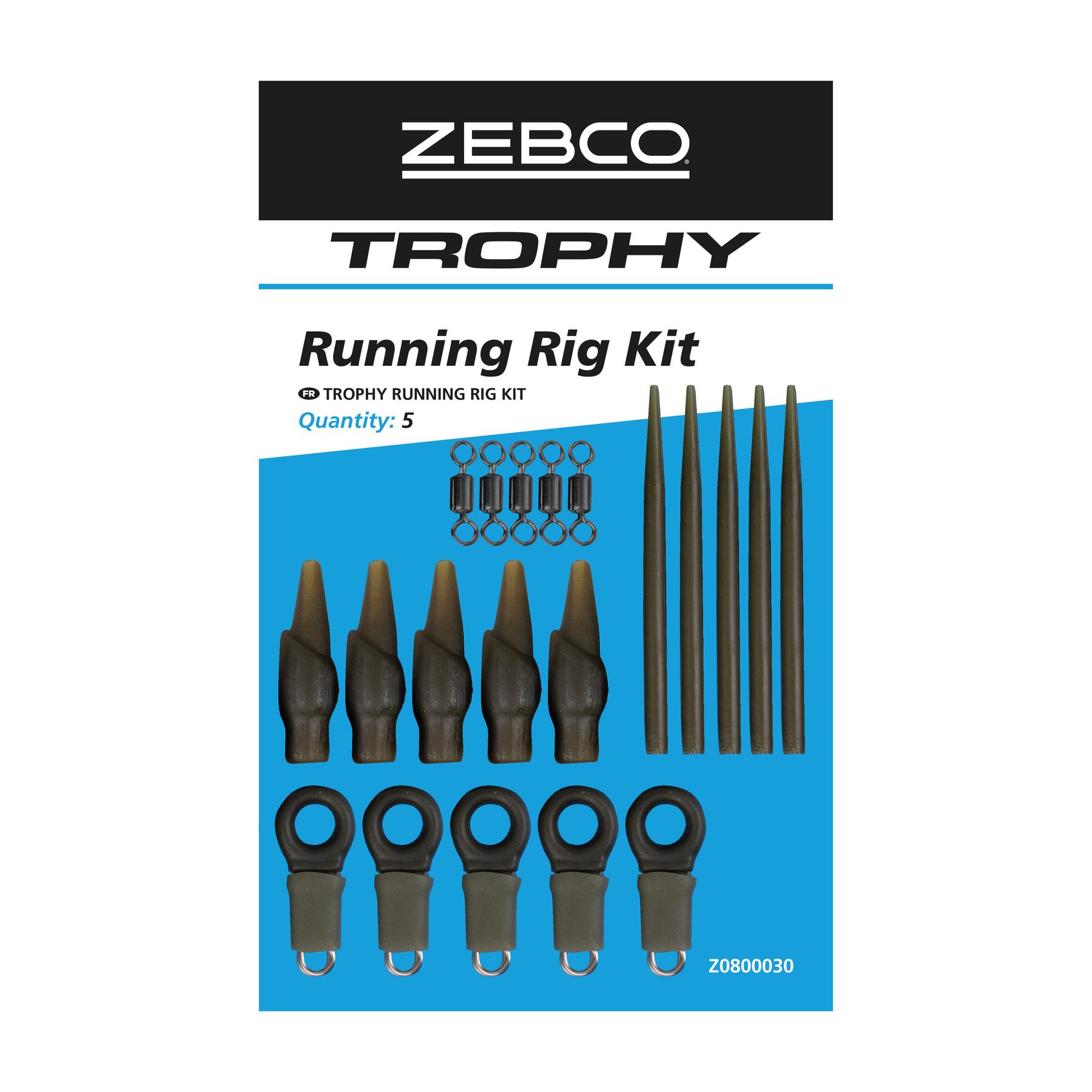 product/z/e/zebco_z0800030_bleu-noir_1.jpg