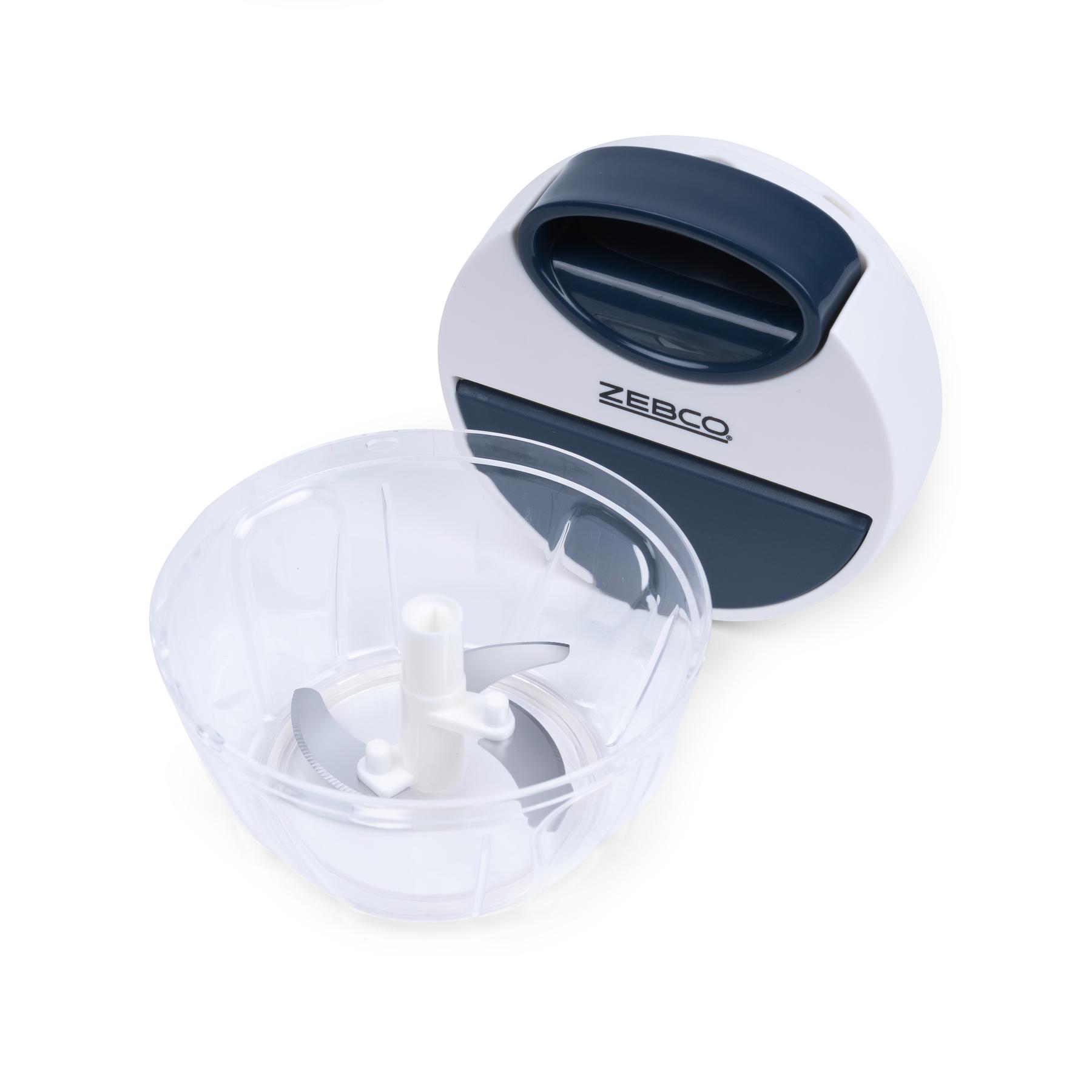 product/z/e/zebco_z0800031_blanc-bleu_1.jpg