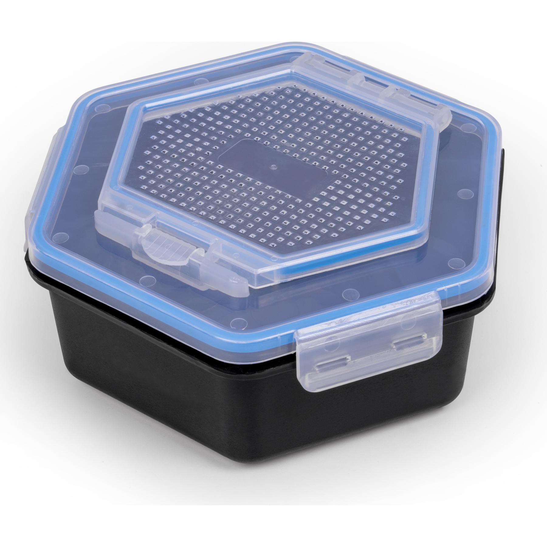 product/z/e/zebco_z0800049_noir-bleu-blanc_1.jpg