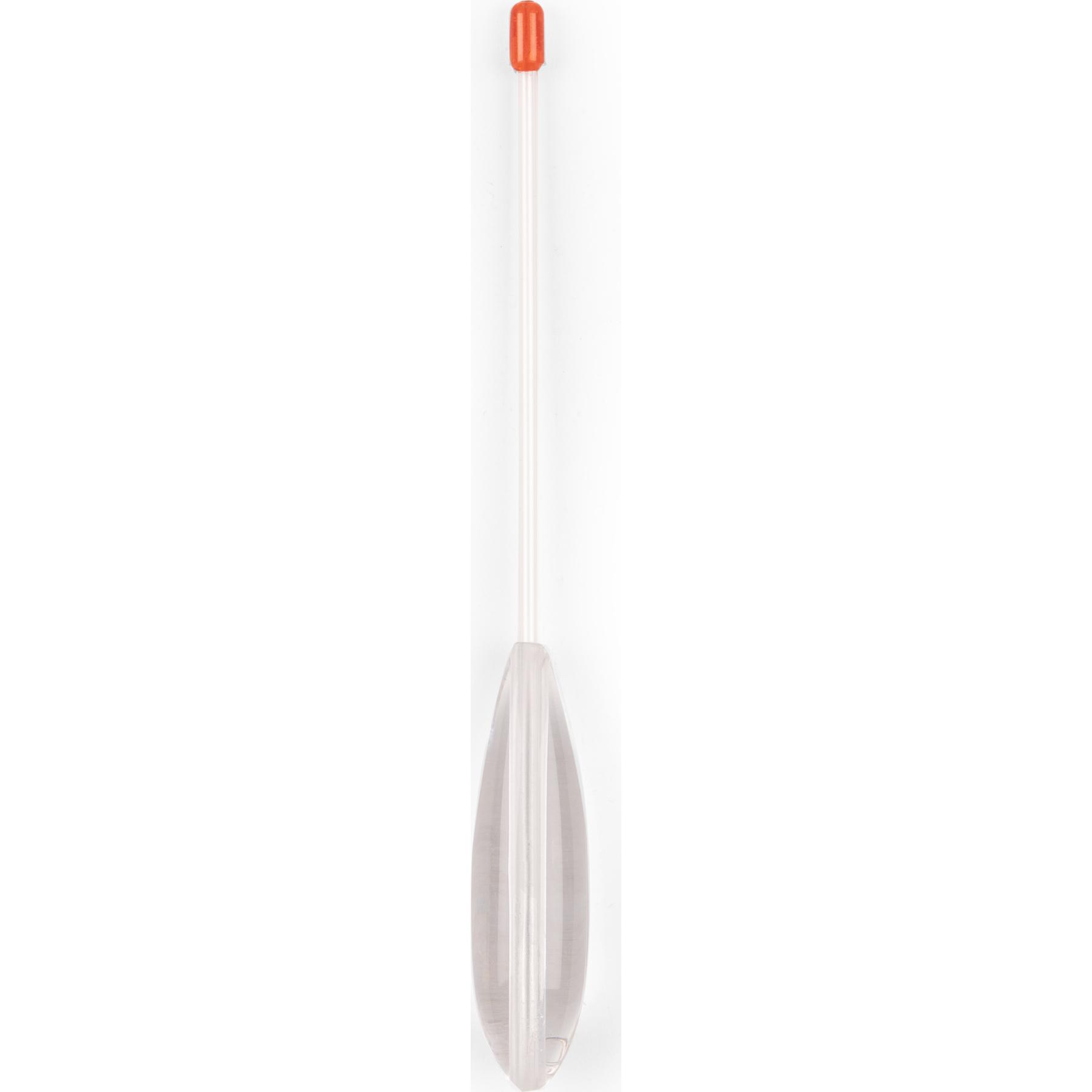 product/z/e/zebco_z0820015_blanc-orange_1.jpg