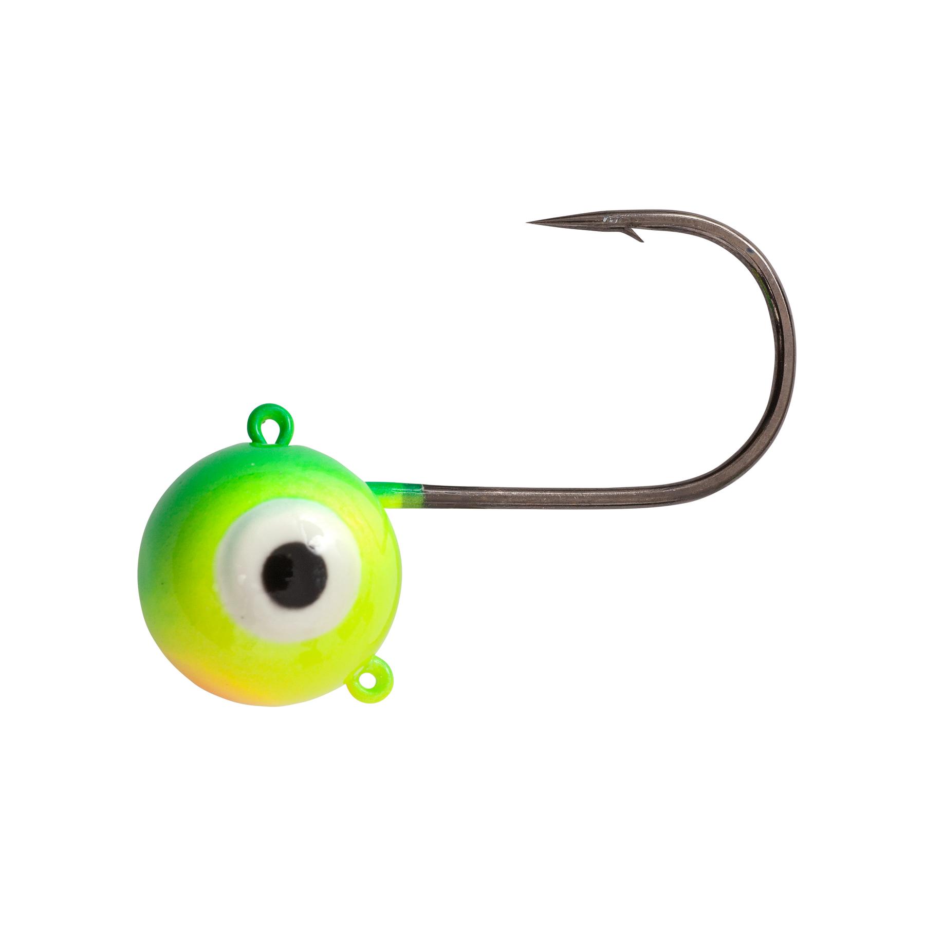 product/z/e/zebco_z0830001_vert_1.jpg