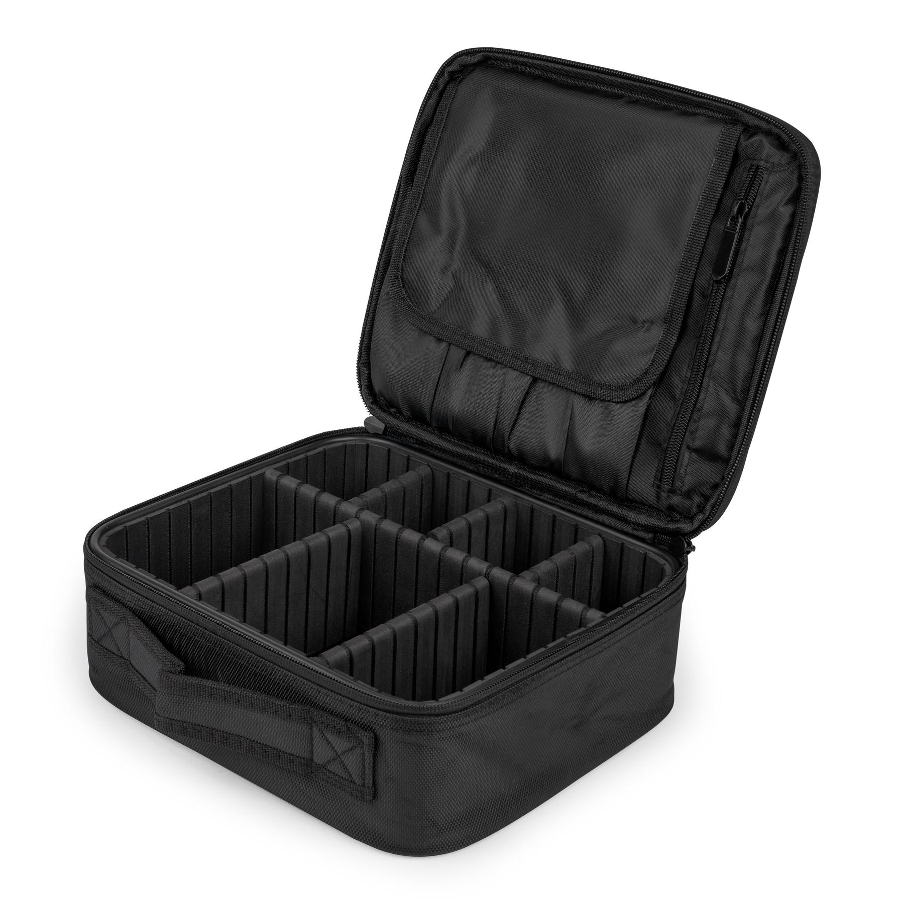 product/z/e/zebco_z0850002_noir_1.jpg