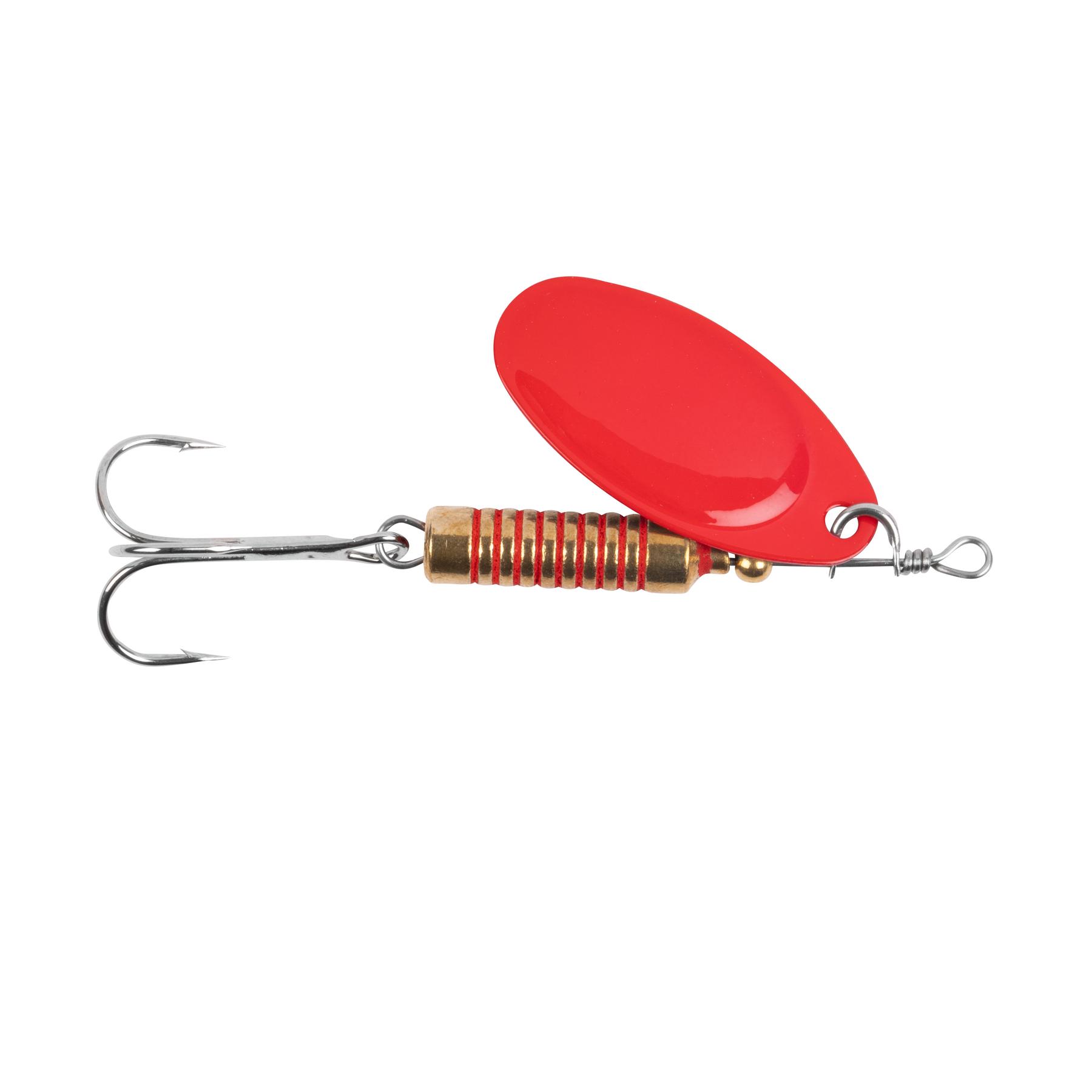product/z/e/zebco_z0860037_red_1.jpg