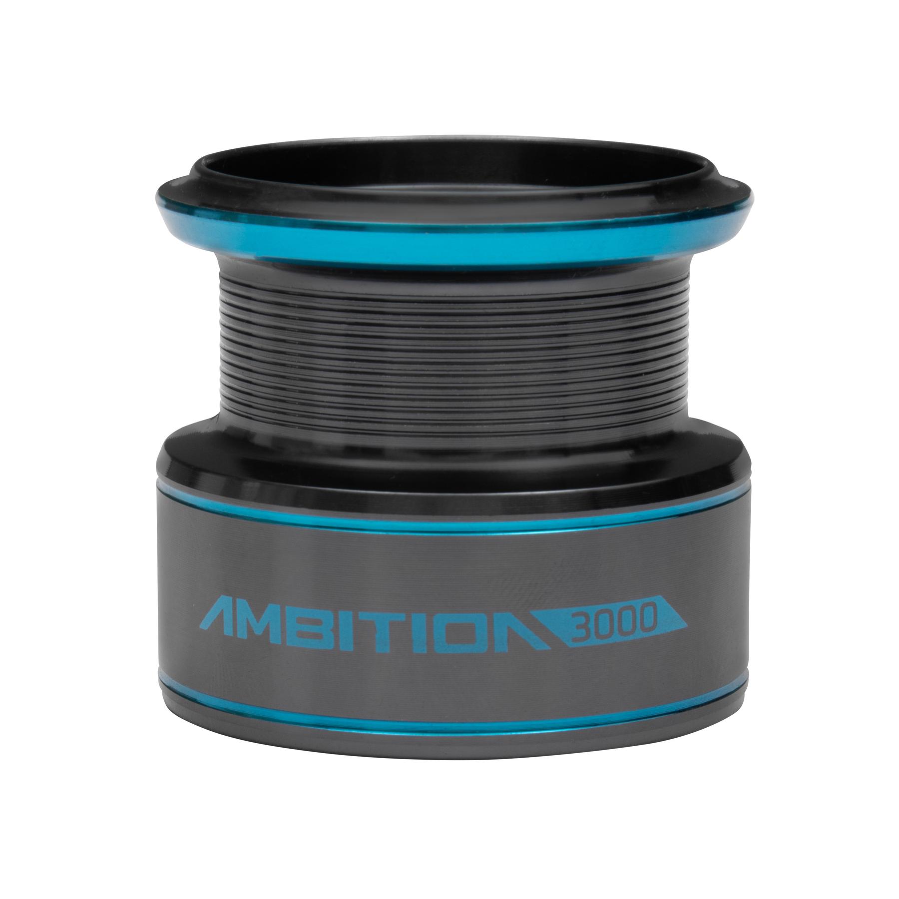 product/z/e/zebco_z0890004_bleu-noir_1.jpg