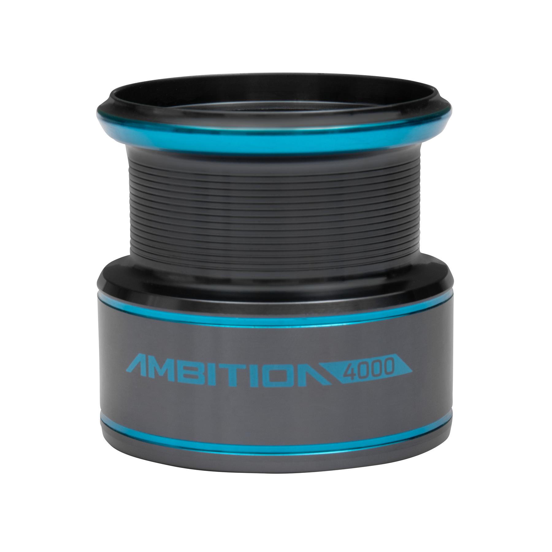 product/z/e/zebco_z0890005_bleu-noir_1.jpg