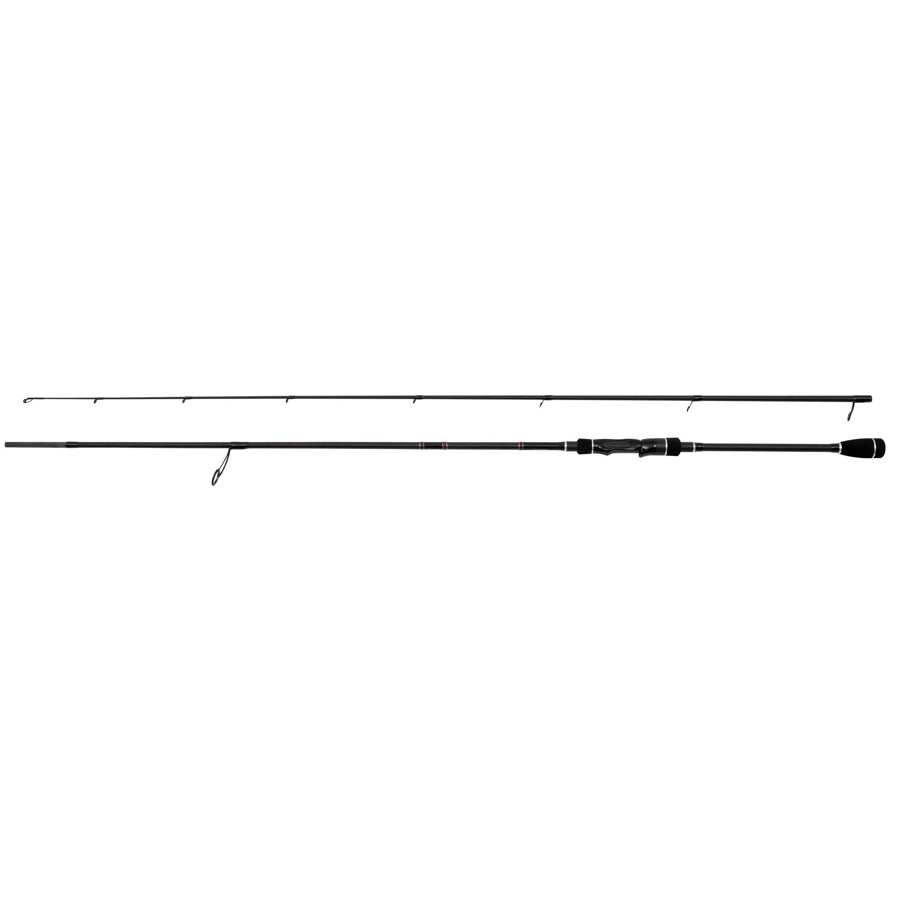product/z/e/zebco_z0900022_noir_1.jpg