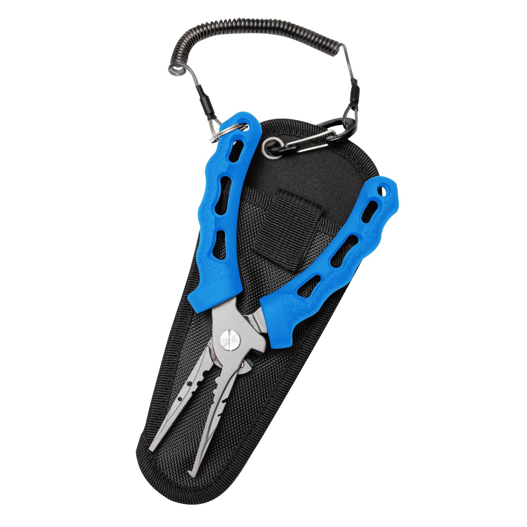 product/z/e/zebco_z0950010_noir-bleu_1.jpg