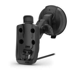 010-12825-02-fixation-garmin-support-a-ventouse-avec-alimentation-gpsmap-66i-noir-tu