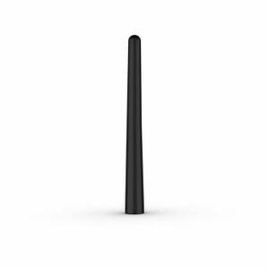 010-12998-08-antenne-vhf-garmin-noir-tu