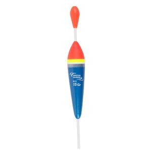 flotteur-coulissant-carnassiers-waterqueen-isch-bleu-rouge-vert