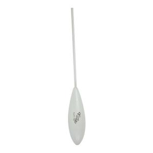 flotteur-opaque-waterqueen-30g-blanc-30-g