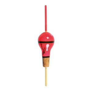 kit-flotteurs-waterqueen-toulousain-liege-3g-orange-noir-3-g