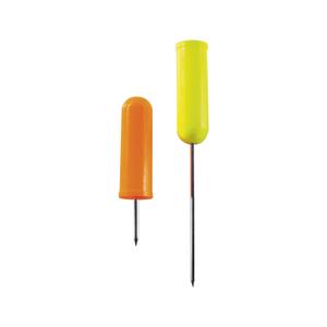 support-waterqueen-canne-vissant-orange-jaune-tu