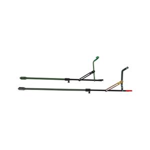 support-waterqueen-canne-telescopique-60-80cm-multicolore-60-80-cm