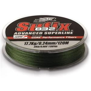 110546810-asu640212-tresse-sufix-x8-832-advanced-superline-120m-lo-vis-green