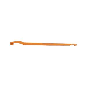 degorgeoir-waterqueen-luxe-orange-tu