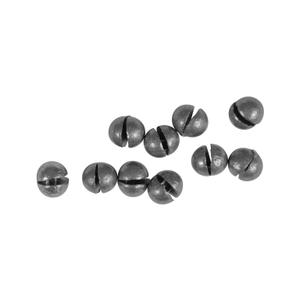 113100211-plombs-waterqueen-chevrotine-fendue-10g-x12-noir-tu