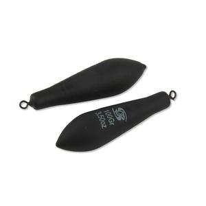 plomb-carp-spirit-noir