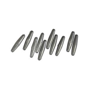 116900211-plombs-waterqueen-olives-longues-20g-x8-argent-tu