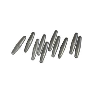 116800211-plombs-waterqueen-olives-longues-15g-x8-argent-tu