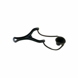 fronde-standard-waterqueen-noir-tu