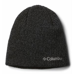 1185181-016-bonnet-columbia-whirlibird-watch-noir-tu